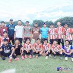 IMG-20221030-WA0046