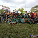 IMG-20221031-WA0121