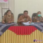 IMG_20221024_152439