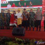 IMG_20221027_194350
