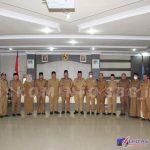 FB_IMG_1667286936108