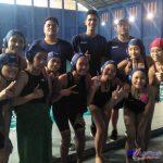 IMG-20221106-WA0091