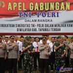IMG-20221123-WA0000