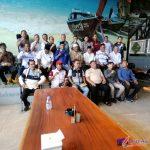 IMG20221103160432