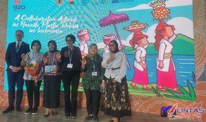 IMG_20221116_172038