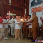 IMG_20221121_115339