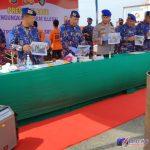 IMG20221205135556