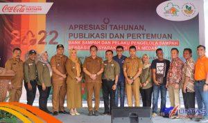 IMG-20230126-WA0004