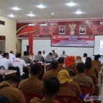 IMG-20230202-WA0005
