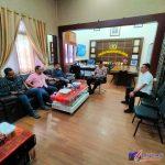IMG-20230207-WA0015