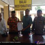 UT_-4m_2.9631, 99.806_02022023_123632