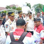 IMG-20230316-WA0033