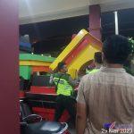 IMG-20230329-WA0026