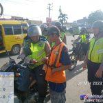 IMG-20230329-WA0039