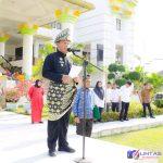 FB_IMG_1683232059345