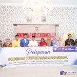 FB_IMG_1683232751718