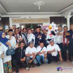IMG-20230512-WA0059