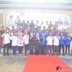 IMG-20230518-WA0017