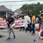 Picsart_23-05-31_17-14-55-565