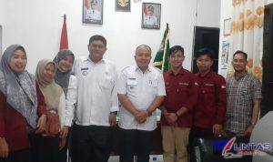 IMG-20230608-WA0031