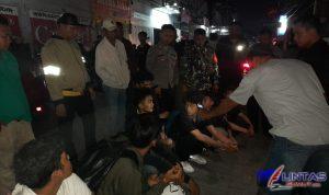 IMG-20230625-WA0008