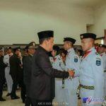 FB_IMG_1692029345985