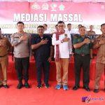 IMG-20230801-WA0022