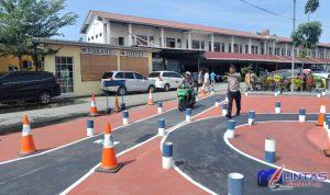 IMG-20230808-WA0002