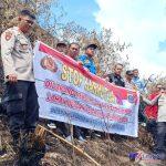 IMG-20230809-WA0034