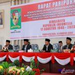 IMG-20230816-WA0013