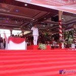 IMG-20230817-WA0001