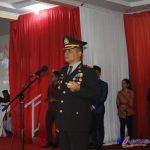 IMG-20230818-WA0000