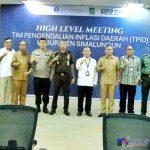 IMG-20230822-WA0005