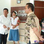IMG-20230901-WA0013