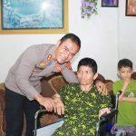 IMG-20230902-WA0001
