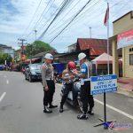 IMG-20230909-WA0004