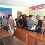 IMG-20230911-WA0004