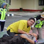 IMG-20230911-WA0007