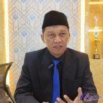 IMG-20230911-WA0016