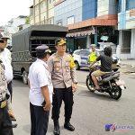 IMG-20230912-WA0000