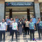 IMG-20230916-WA0002