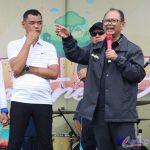 IMG-20230916-WA0010