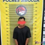 IMG-20230919-WA0000