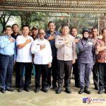 IMG-20230919-WA0015