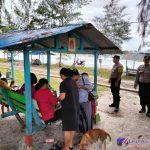 IMG-20230925-WA0003
