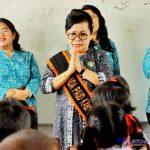 IMG-20230926-WA0016