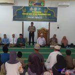 IMG-20230930-WA0000