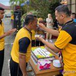 IMG-20230930-WA0002