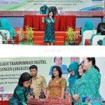IMG_20230904_143525