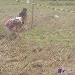IMG_20230921_115640